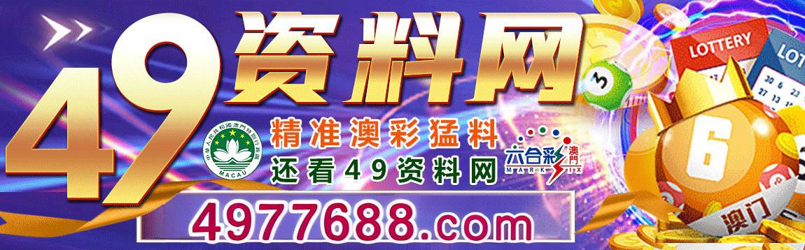 顶部广告